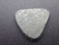 Preview: MS-211 0,60g E-chondrite (ELb6) Nr.4